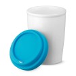 DUWAL. Bicchiere da viaggio da 220 mL FullGadgets.com