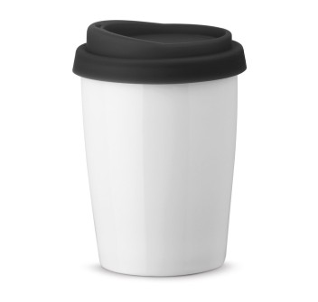 DUWAL. Bicchiere da viaggio da 220 mL FullGadgets.com