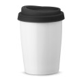 DUWAL. Bicchiere da viaggio da 220 mL