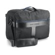 DYNAMIC BACKPACK I. Zaino porta PC 15'6'' 2 in 1 in poliestere 1680D e nylon FullGadgets.com