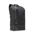 DYNAMIC BACKPACK II. Zaino 2 in 1: zaino + borsa termica FullGadgets.com