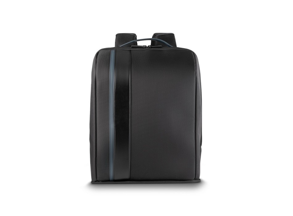 DYNAMIC BACKPACK II. Zaino 2 in 1: zaino + borsa termica FullGadgets.com