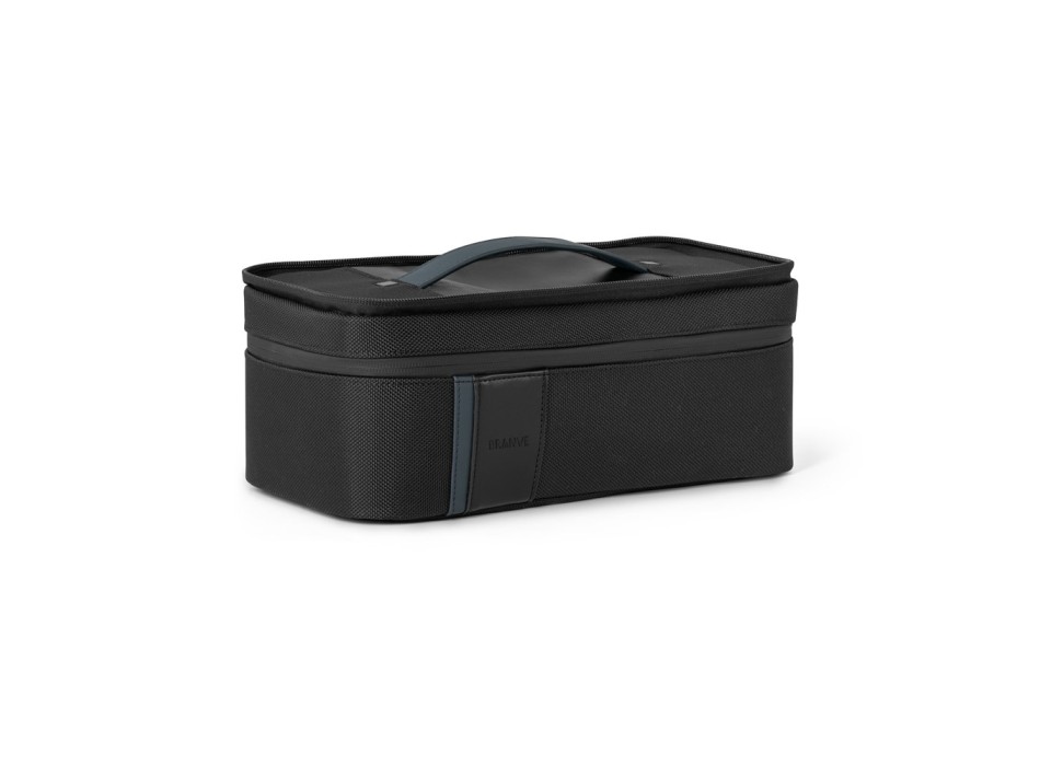 DYNAMIC BACKPACK II. Zaino 2 in 1: zaino + borsa termica FullGadgets.com