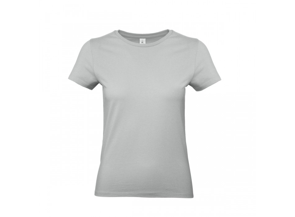 E190 /women 100% C FullGadgets.com