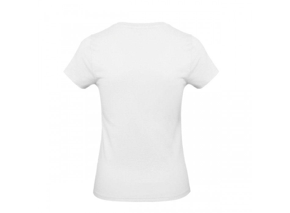 E190 /women 100% C FullGadgets.com