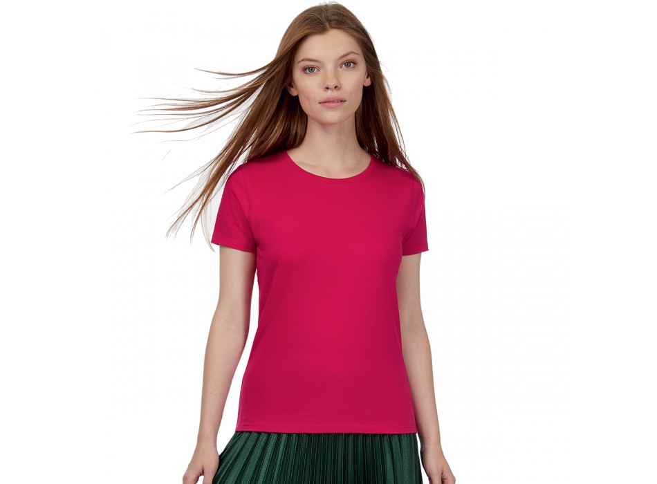 E190 /women 100% C FullGadgets.com