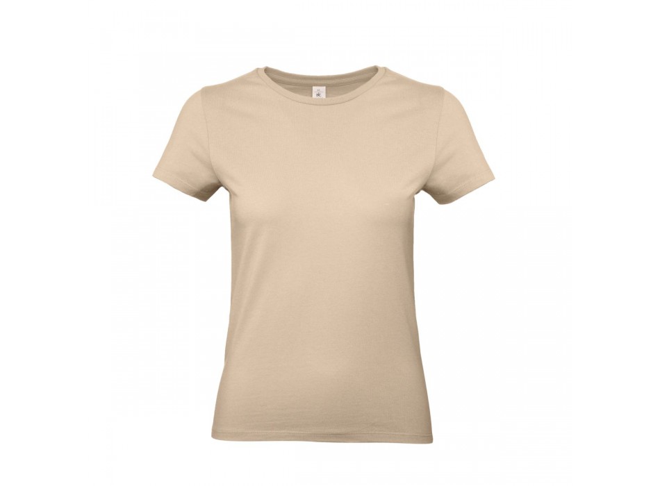 E190 /women 100% C FullGadgets.com