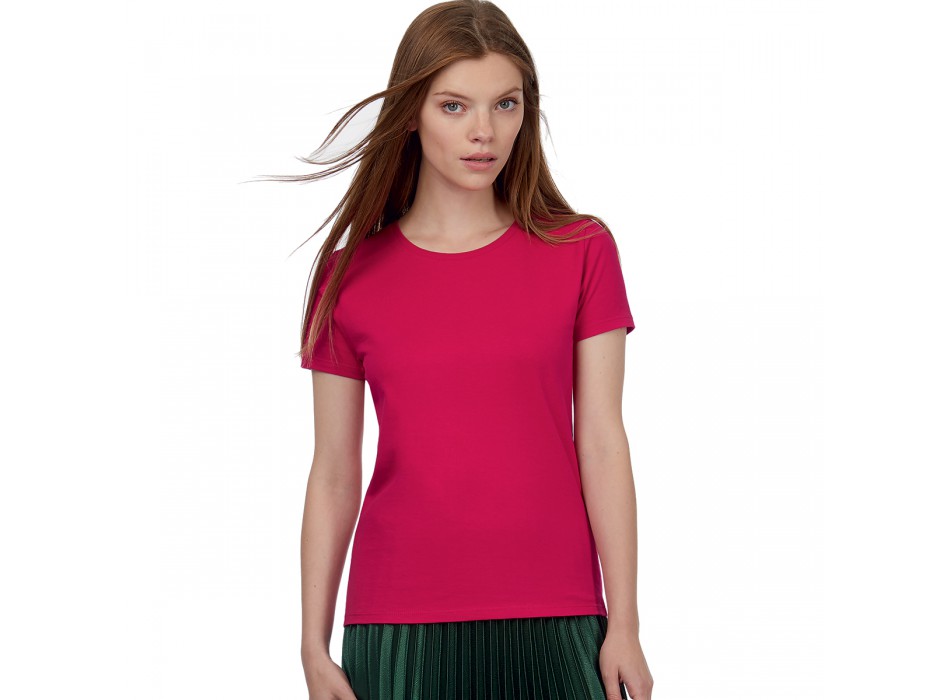 E190 /women 100% C FullGadgets.com