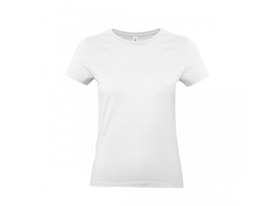 E190 /women 100% C FullGadgets.com