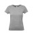 E190 /Women 100% C Personalizzabile |B&C