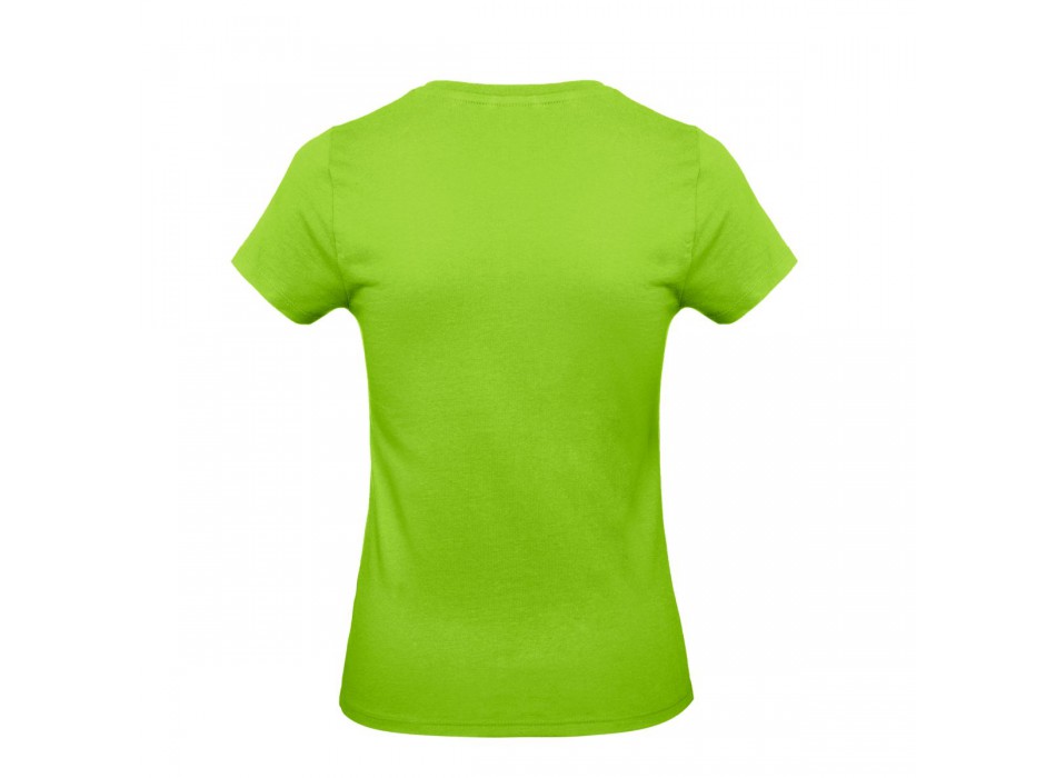 E190 /women 100% C FullGadgets.com