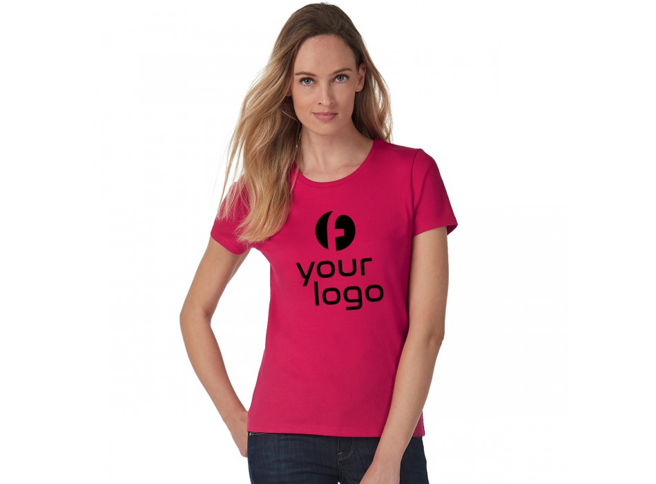 E190 /women 100% C FullGadgets.com