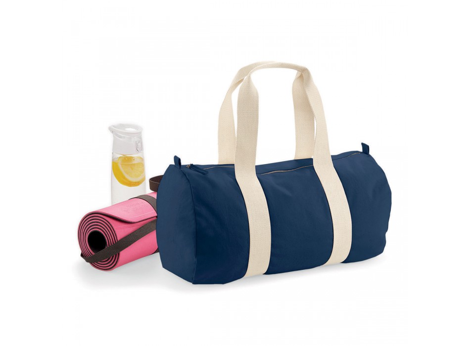 EarthAware Org Barrel B100%C FullGadgets.com