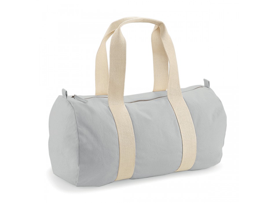 EarthAware Org Barrel B100%C FullGadgets.com