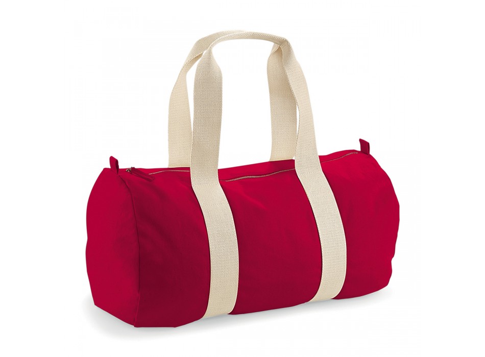 EarthAware Org Barrel B100%C FullGadgets.com