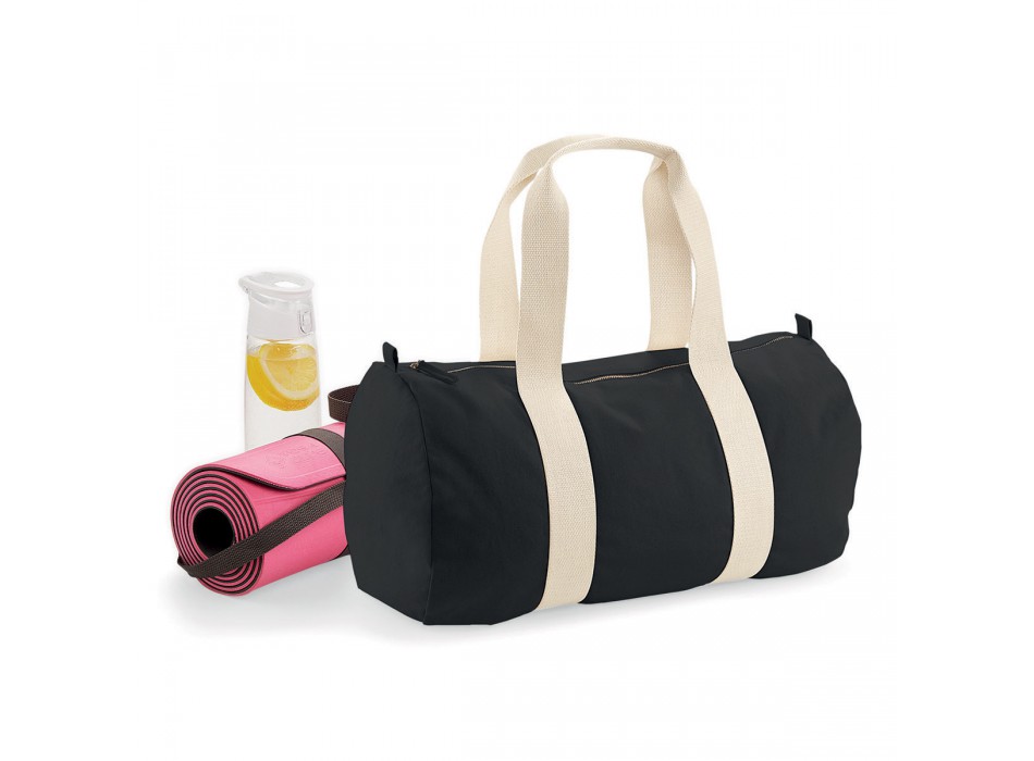 EarthAware Org Barrel B100%C FullGadgets.com