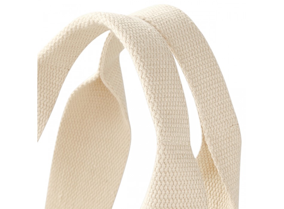 EarthAware Org Barrel B100%C FullGadgets.com