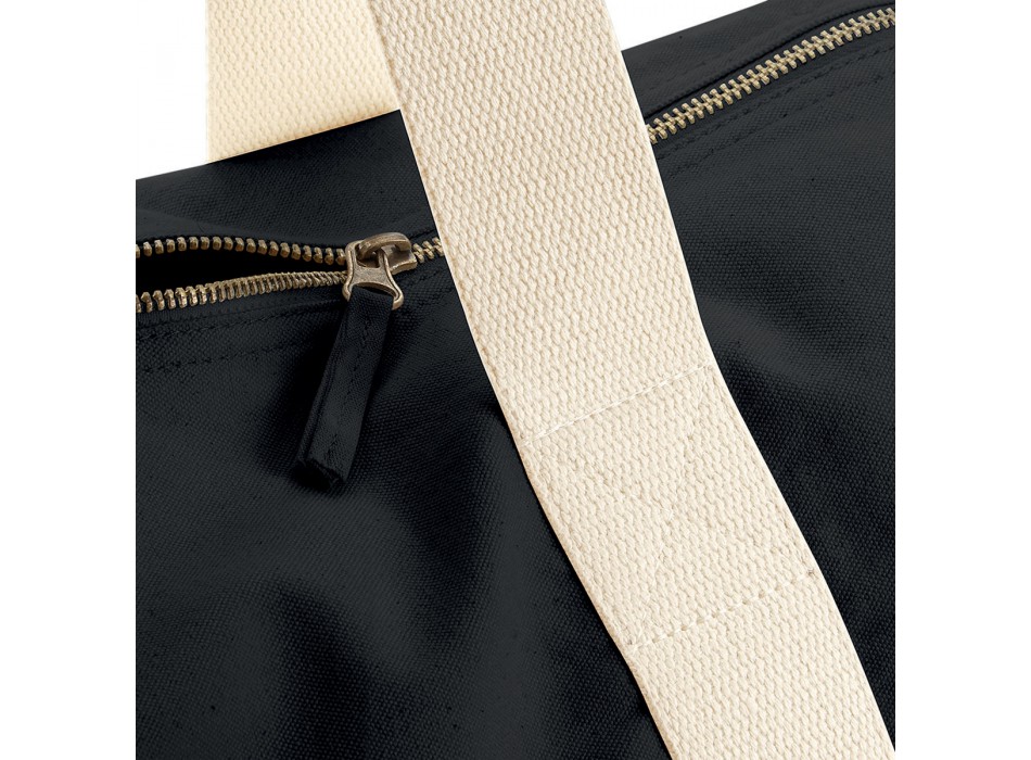 EarthAware Org Barrel B100%C FullGadgets.com