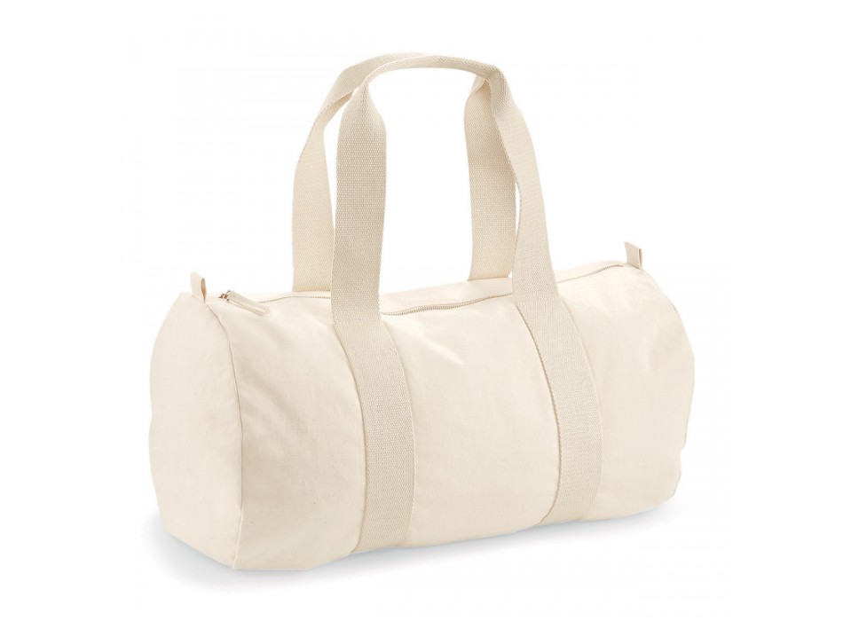 EarthAware Org Barrel B100%C FullGadgets.com