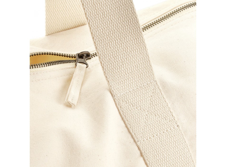 EarthAware Org Barrel B100%C FullGadgets.com