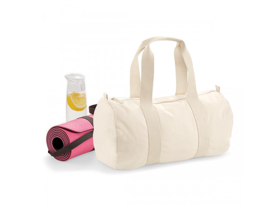 EarthAware Org Barrel B100%C FullGadgets.com