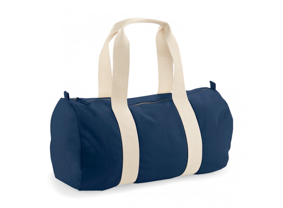 EarthAware Org Barrel B100%C FullGadgets.com