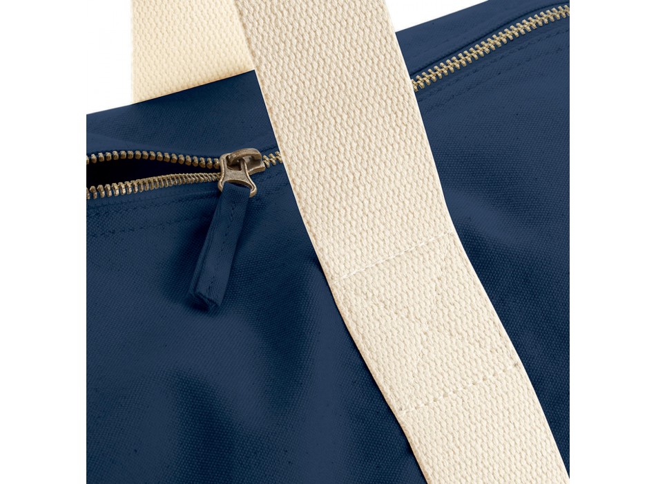 EarthAware Org Barrel B100%C FullGadgets.com