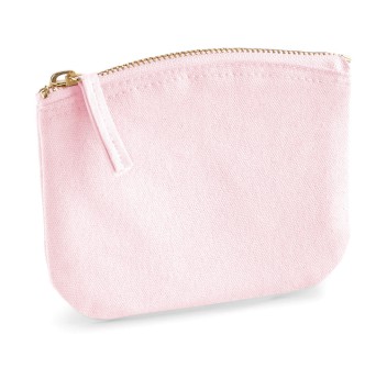 EarthAware Org Spr Purse 100%C FullGadgets.com