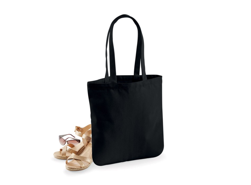 EarthAware Org Spring Tot100%C FullGadgets.com