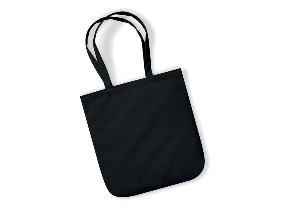 EarthAware Org Spring Tot100%C FullGadgets.com