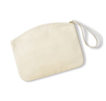 EarthAware Org Spring Wr 100%C FullGadgets.com