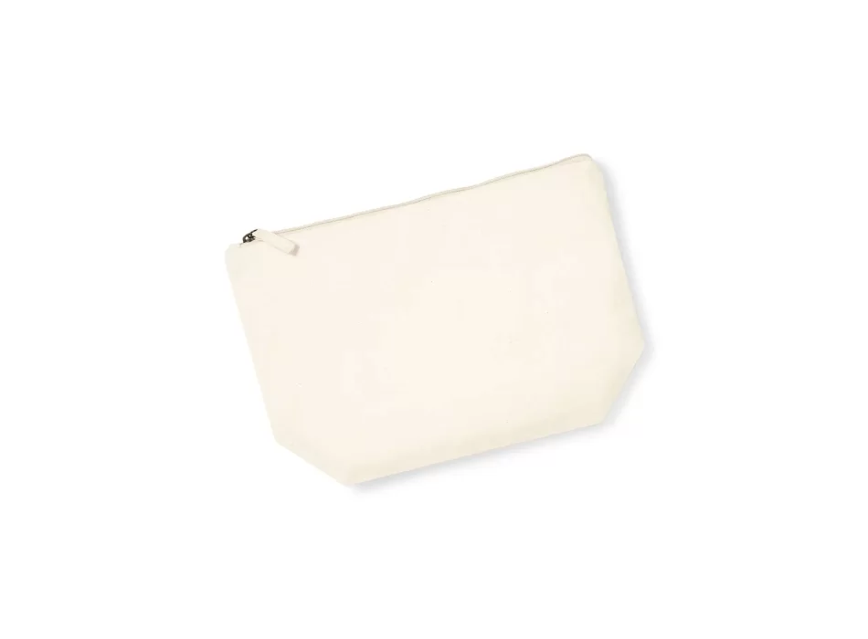 EarthAware Organic Accessory Bag FullGadgets.com