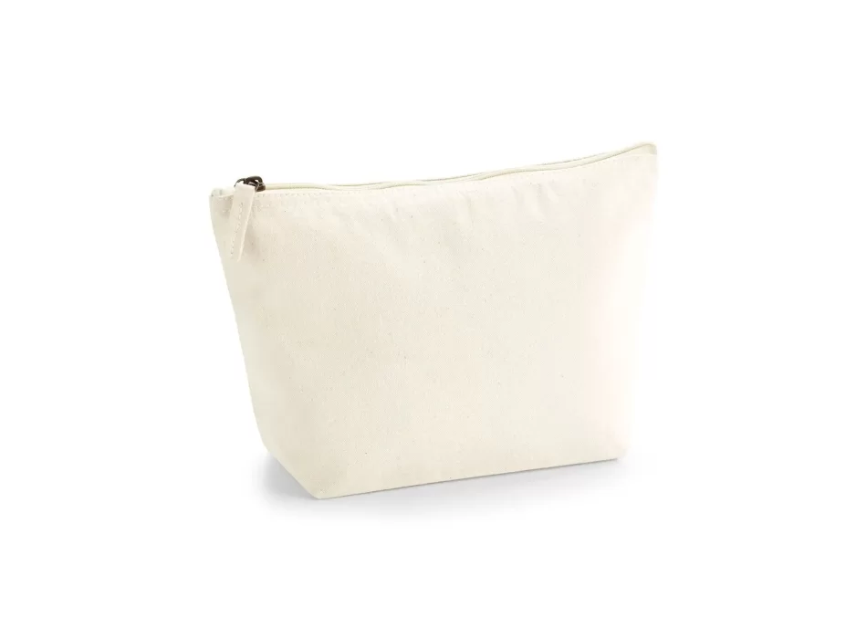 EarthAware Organic Accessory Bag FullGadgets.com