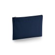 EarthAware Organic Accessory Pouch FullGadgets.com