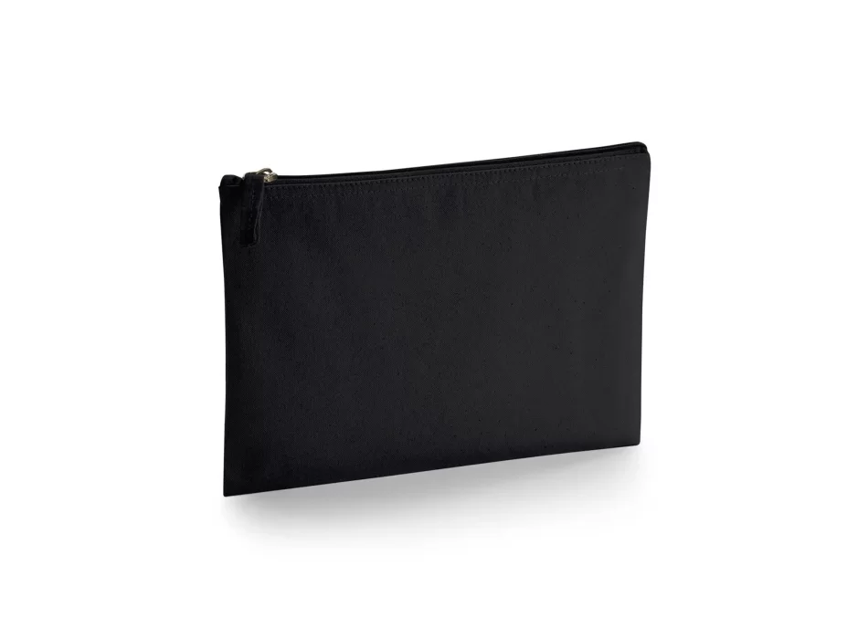 EarthAware Organic Accessory Pouch FullGadgets.com