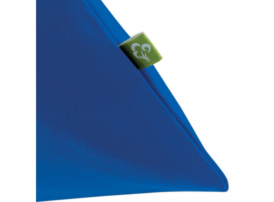 EARTHAWARE ORGANIC BAG 100%C FullGadgets.com