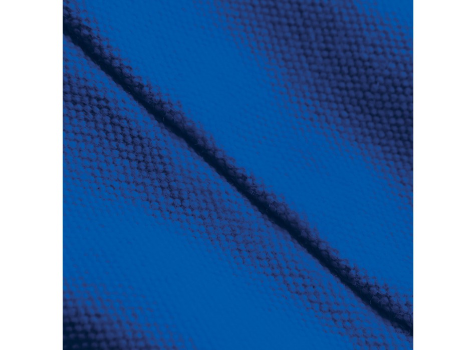 EARTHAWARE ORGANIC BAG 100%C FullGadgets.com