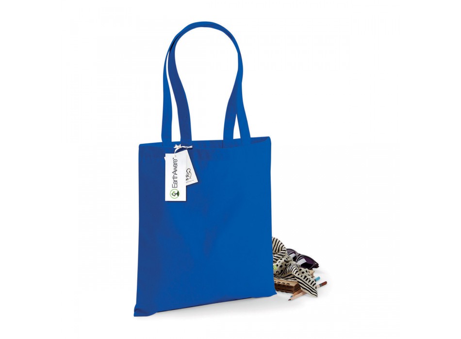 EARTHAWARE ORGANIC BAG 100%C FullGadgets.com