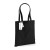 Borsa Cotone Organico Personalizzabile -340 Gr/M2