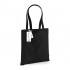 Borsa Cotone Organico Personalizzabile -340 Gr/M2