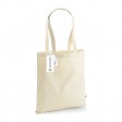 EARTHAWARE ORGANIC BAG 100%C FullGadgets.com