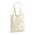 Borsa Cotone Organico Personalizzabile -340 Gr/M2