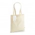 Borsa Cotone Organico Personalizzabile -340 Gr/M2