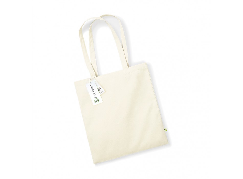 EARTHAWARE ORGANIC BAG 100%C FullGadgets.com