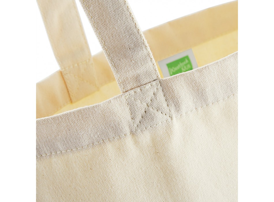 EARTHAWARE ORGANIC BAG 100%C FullGadgets.com