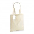 EARTHAWARE ORGANIC BAG 100%C FullGadgets.com