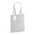 Borsa Cotone Organico Personalizzabile -340 Gr/M2