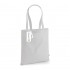 Borsa Cotone Organico Personalizzabile -340 Gr/M2