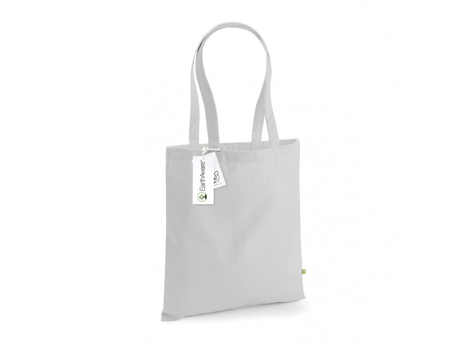 EARTHAWARE ORGANIC BAG 100%C FullGadgets.com