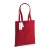 Borsa Cotone Organico Personalizzabile -340 Gr/M2